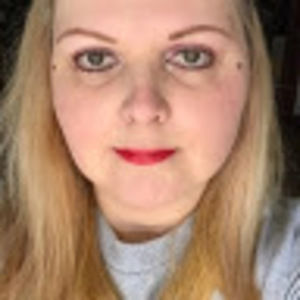 Meet your Posher, Patty